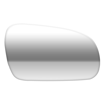 image_944fd068-06cd-443f-a42e-680f17ed06f6