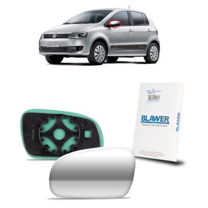 Product main image - 5942db70-aaac-4085-9882-4afce8b378e0