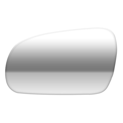 image_20fda1ef-a20b-4fbf-acc3-ce8462baf024