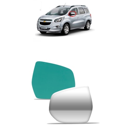Product main image - 85b062cd-509b-4804-9163-8b868dc32473