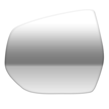 image_c33d9a56-48f6-4fc8-b171-7b64de41f91d