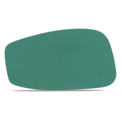 image_fd034215-2e1e-4fed-981d-2fcd1d7a56ea