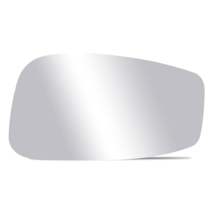 image_21144c71-85bc-43e6-83be-b7b202571f8b