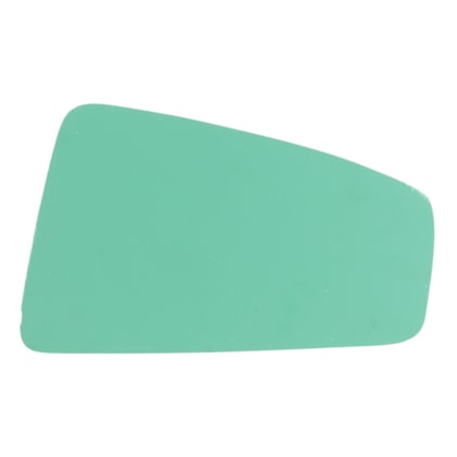 image_be97b89b-e96a-416f-9e6c-7d65d2e2fc90