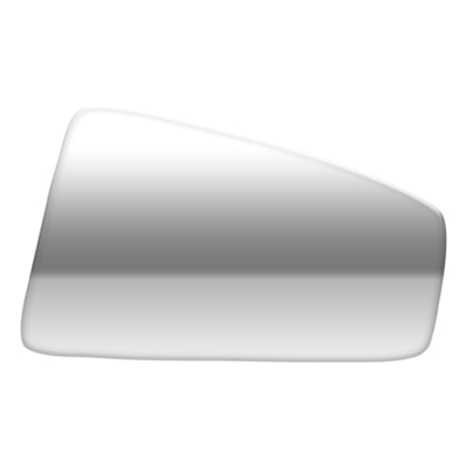 image_1c6ff455-6fc7-4425-a3bc-e571e2966935