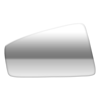image_cca4ec1c-b1d8-4890-a859-9d4921d9f679