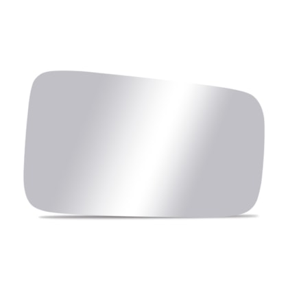 image_c9d383b3-a79a-475f-8319-8f5fe08d58da