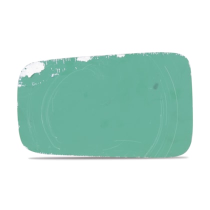 image_30e4117f-27dc-4f7d-bf4f-3dae45202269