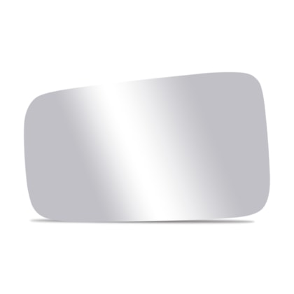 image_d5751b6f-8d44-40eb-bfcb-6b3c12f96845