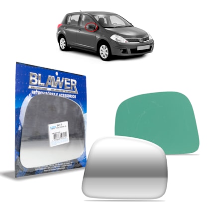 Product main image - b935c5e9-8056-4f3c-a541-0d8498da9f7f