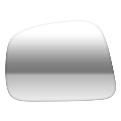 image_1ea330a1-8c1b-4f4a-896f-b620534f1553