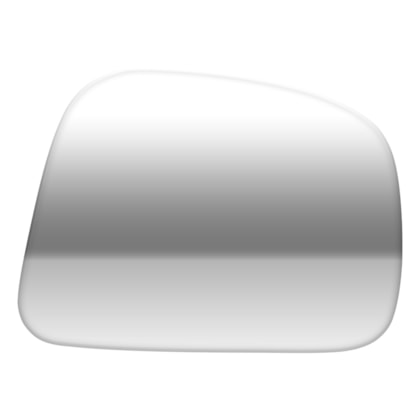 image_491ab7fc-6666-4c26-b18c-60311dc30c46