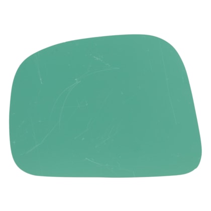 image_b0a51b5e-4cb8-4b02-a93d-c47fc768e028