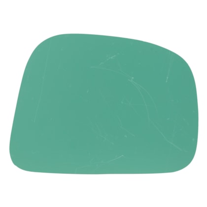 image_b42ccb42-b064-43ec-9e35-c703b9d2ee4e