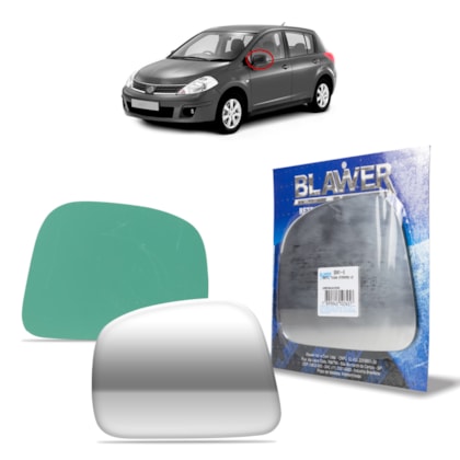 image_6449bee2-f9de-44a7-a974-f9c21b3fedc8