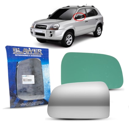 Product main image - 3458093e-e37b-44be-8882-54d337143d67