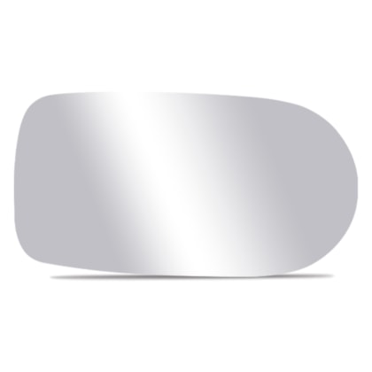 image_e42c1ea8-b3fb-495d-aaf0-328ae00969de