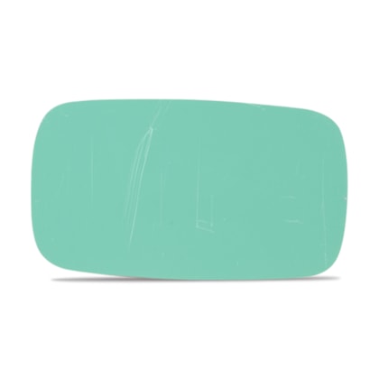 image_b25ae271-6a81-49af-a75b-dbd977f2bfd5