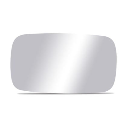 image_2d0bd3a9-8d72-43e2-8bbe-eb6626c4292e