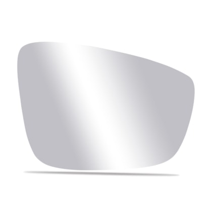 image_4be7489b-a1dc-4367-8c51-af3aed8ac9cc