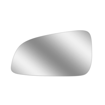 Product main image - 582b661a-47d3-41b2-badc-af47f42a6d91