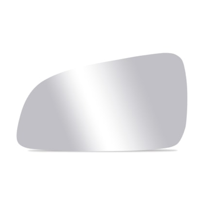 image_4b3d55d1-1e6c-4ec0-8230-fa69ea7b8b87