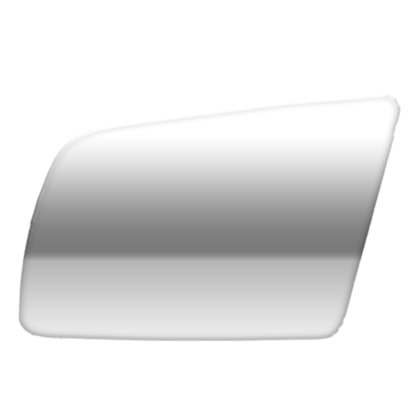 image_1a6cb2f8-fd51-4b21-9791-eba50fc2d267