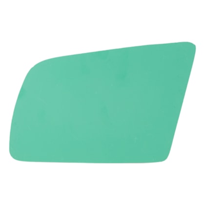 image_fe3d476c-2a95-485e-8176-eca762125cfc