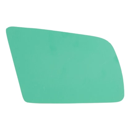 image_52362405-40fd-4e7f-a357-c06092de3b52