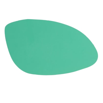 image_41819508-dfeb-469c-9361-099629eab013