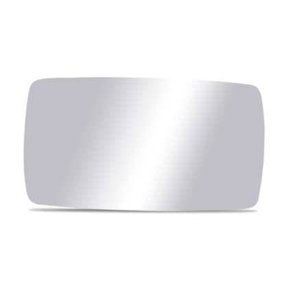 image_08f29440-4b06-4cbd-9a55-90f44ecb8c5a