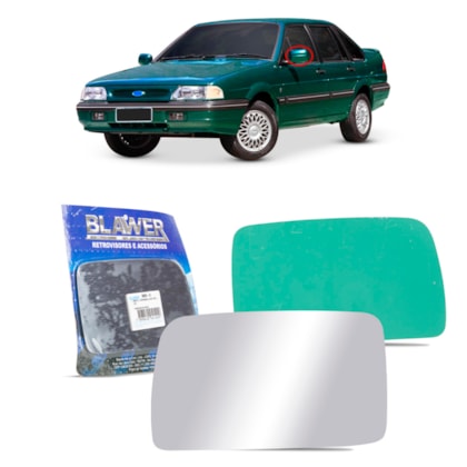 Product main image - 75e3d6a6-fa47-4fe8-9260-8604a7fc54d6