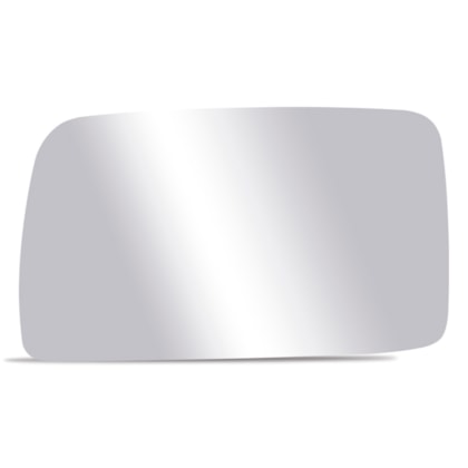 image_ac38fdc5-ab3e-445b-b806-fa435a7842a9