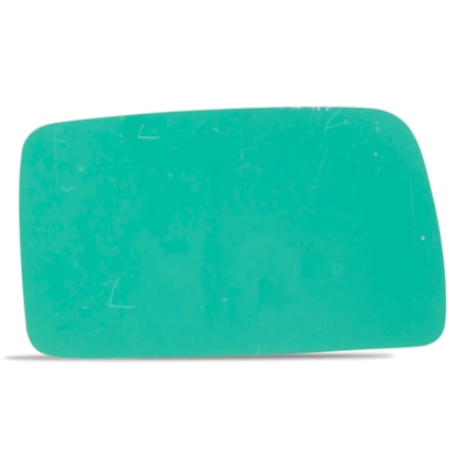 image_0ac6a6de-a8ab-4d87-a3b3-2817a43a95e4