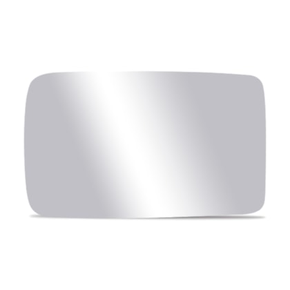 image_be5f2449-e782-4e97-ade8-aaeb2cfc46b0