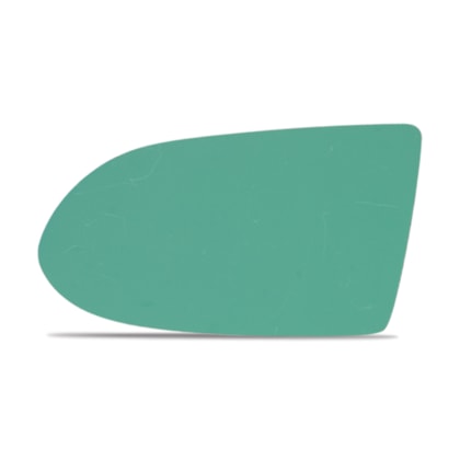 image_7d1c7fe4-a273-4f82-a907-6ff5838ca107