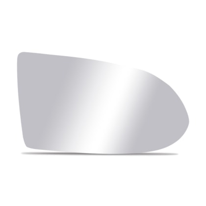 image_68f72a8d-7ca1-4f92-91ee-21bd47681efd