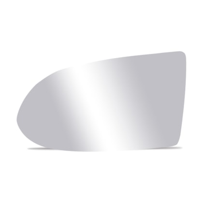 image_5f8cca04-a2e7-47eb-9d10-68fbe6cba91d