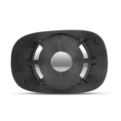 image_0bb675fd-ac2f-4042-9303-ace33d96b567