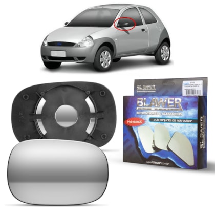 Product main image - 498e1ff1-5316-46b7-892d-003706941542