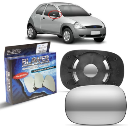 Product main image - 954b2158-41cb-46c7-a212-9e4fe25f05eb