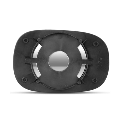 image_c6f9d71a-73f9-4869-ac9f-51107b741752