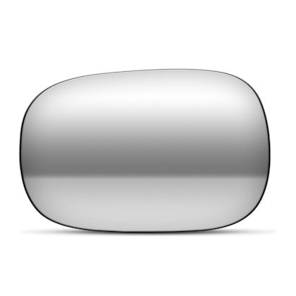 image_81cc1e03-94a0-4733-9782-4c32ac0b5d68