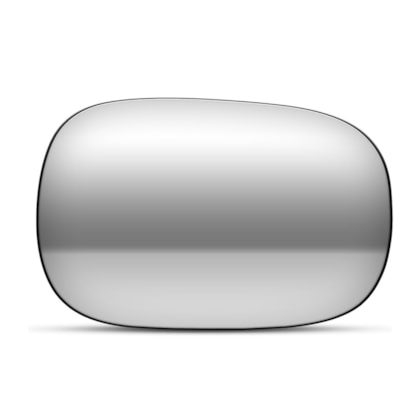 image_25d0ee29-8f16-47c2-bd86-ded336a99f28