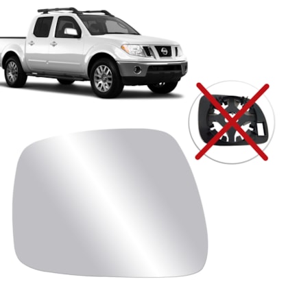 Product main image - e30e51c5-9e5e-4c58-849c-149d9ce9772f