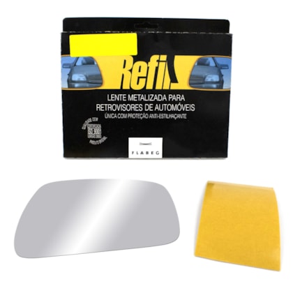 image_391341d1-e39b-40d9-9df2-47504d39f558