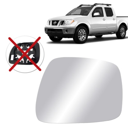 image_dec30baa-5d7f-4a2c-a587-763daaf125e7