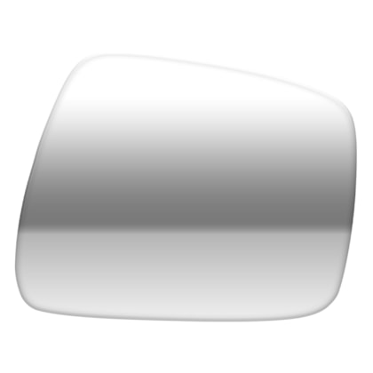 image_1b1b1166-5471-464b-bc1b-62819de70675