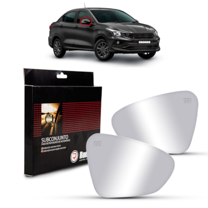 Product main image - 0b82d352-077c-48af-8371-faebd972c5e0