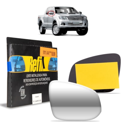 Product main image - 45525062-7f0b-42e6-b0cd-6b906d4e49cf